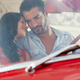 Image for article titled The Ten Best Cars For A Successful Valentine's Day Date